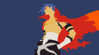 kamina_from_gurren_lagann_by_reverendtundra-d9gpsv.png