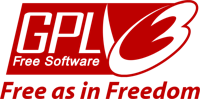 720px-GPLv3_Logo.svg.png