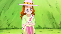 [Leopard-Raws]-Kirakira-Precure-A-La-Mode-13-RAW-(.png