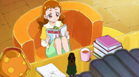 [Leopard-Raws]-Kirakira-Precure-A-La-Mode-13-RAW-(.png