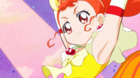 [Leopard-Raws]-Kirakira-Precure-A-La-Mode-12-RAW-(.png