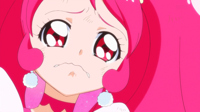 [Leopard-Raws]-Kirakira-Precure-A-La-Mode-11-RAW-(.png