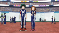 [Ohys-Raws]-Boku-no-Hero-Academia-2-04-(NTV-1280x7.png