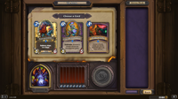 Hearthstone-Screenshot-05-01-17-08.38.41.png