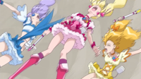 [CureCom]-Fresh-Pretty-Cure-20-[HD][8567EACD].mkv_.png