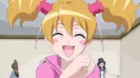 [CureCom]-Fresh-Pretty-Cure-21-[HD][8303E791].mkv_.png