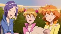 [CureCom]-Fresh-Pretty-Cure-21-[HD][8303E791].mkv_.png