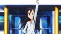 [Yousei-raws]-Seitokai-Yakuindomo-OVA-2-[DVDrip-12.png