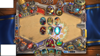 Hearthstone-Screenshot-05-02-17-03.40.46.png