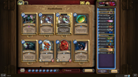 Hearthstone-Screenshot-05-02-17-03.41.35.png