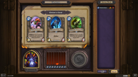 Hearthstone-Screenshot-05-02-17-10.12.36.png