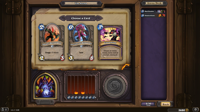 Hearthstone-Screenshot-05-03-17-10.17.37.png