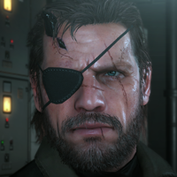 Venom_Snake_TTP.png