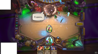 Hearthstone-Screenshot-05-02-17-03.55.58.png