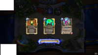 Hearthstone-Screenshot-05-02-17-04.02.09.png