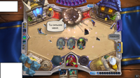 Hearthstone-Screenshot-05-02-17-04.28.48.png