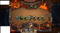 Hearthstone-Screenshot-05-03-17-15.08.41.png