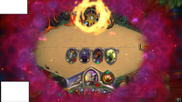 Hearthstone-Screenshot-05-03-17-15.24.49.png