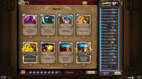 Hearthstone-Screenshot-05-03-17-15.28.24.png