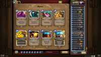 Hearthstone-Screenshot-05-03-17-15.28.32.png