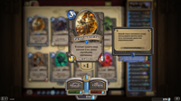 Hearthstone-Screenshot-05-03-17-16.09.04.png