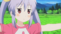 [HorribleSubs]-Non-Non-Biyori-04-[720p].mkv_snapsh.png