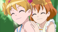 [CureCom]-Fresh-Pretty-Cure-22-[HD][712BE677].mkv_.png