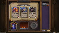 Hearthstone-Screenshot-05-04-17-11.09.50.png