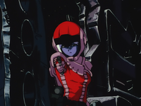 [OZC]Mobile-Suit-Gundam-The-08th-MS-Team-Blu-ray-B.png