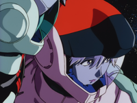 [OZC]Mobile-Suit-Gundam-The-08th-MS-Team-Blu-ray-B.png