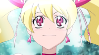 [CureCom]-Fresh-Pretty-Cure-23-[HD][5CCD547F].mkv_.png