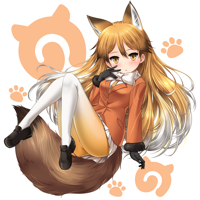 Blushing-Red-Fox-[Kemono-Friends].png