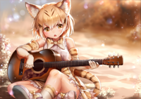 __mewhan_and_sand_cat_kemono_friends_drawn_by_ks__.png