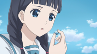 [Leopard-Raws]-Sagrada-Reset-05-RAW-(MX-1280x720-x.png