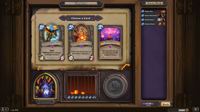 Hearthstone-Screenshot-05-05-17-13.06.15.png