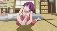 [Commie]-Monogatari-Series-Second-Season-02-[05250.png