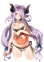 Narumeia-and-her-Beach-Ball-[Granblue-Fantasy].png