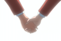 Futari-wa-Pretty-Cure-01-[YA]-(9f02cdab).mkv_snaps.png