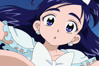 Futari-wa-Pretty-Cure-01-[YA]-(9f02cdab).mkv_snaps.png