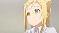 [Leopard-Raws]-Demi-chan-wa-Kataritai-08-RAW-(BS11.png