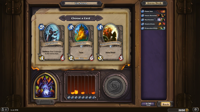 Hearthstone-Screenshot-05-06-17-14.42.13.png