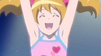 [CureCom]-Fresh-Pretty-Cure-24-[HD][42D7EFB3].mkv_.png