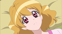 [CureCom]-Fresh-Pretty-Cure-25-[HD][431DDF72].mkv_.png