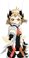 tachibana_hibiki_commission_1_coloring_by_planeptu.png