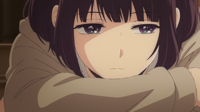 [Commie]-Kuzu-no-Honkai-12-[F841A39C].mkv_snapshot.png