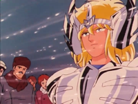 [ZA].Saint.Seiya.Episode.021.DVDrip.[X264.Aac(Jpn.png