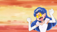 [CommieRaws]-Kirakira-Precure-A-La-Mode-14-[F2997B.png