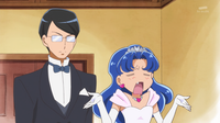 [CommieRaws]-Kirakira-Precure-A-La-Mode-14-[F2997B.png