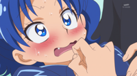 [CommieRaws]-Kirakira-Precure-A-La-Mode-14-[F2997B.png