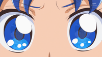 [CommieRaws]-Kirakira-Precure-A-La-Mode-14-[F2997B.png